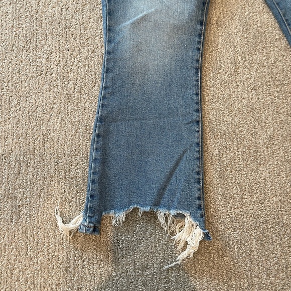 3/$20 Jeans - Picture 8 of 10